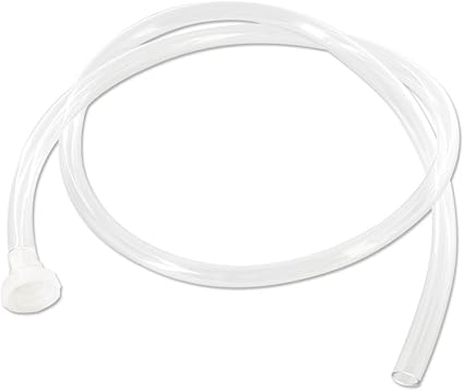 Babymoov Tube De Vidange Digibath Amazon Fr Bebes Puericulture Babymoov Tube De Vidange Digibath Amazon Fr Bebes Puericulture