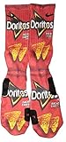 Custom Nike Elite Doritos Socks