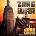 Zone War: Zone War Series, Book 1 by