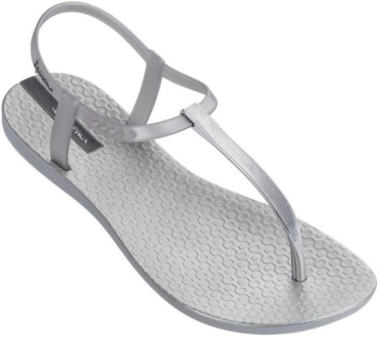 ipanema flip flops amazon