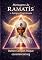Livro Mensagens de Ramatís e Amigos Espirituais