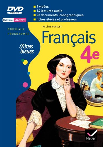 Français 4e