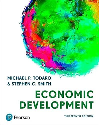 Development Economics: 9780691017068: Business Development Books