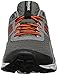 Reebok Men's Smoothflex Flyer RS 2.0 Running Shoe