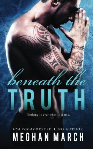 Beneath The Truth (Volume 7)