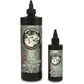 Bore Tech C4 Carbon Remover, 4 oz