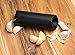 KUKPO Stainless Steel Garlic Crusher by KUKPO (TM)