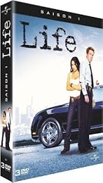 Life - Saison 1