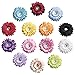 CÉLLOT 14 Pcs Bridal Big 4