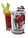 Bloody Mary Stick Packs - Original Medium by Devil Daves | 10 Singles To Go