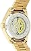 Invicta Men's 'Pro Diver' Automatic Stainless Steel Casual Watch (Model: 22081)