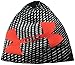 Under Armour Boys Billboard GITD Beanie