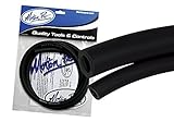 Motion Pro 12-0056 Tygon Black 5/16