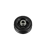 DNJ HBA1182 Harmonic Balancer for 1988-1997