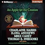 An Apple for the Creature