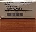 Subaru Genuine Clutch Release Bearing - 30502AA150