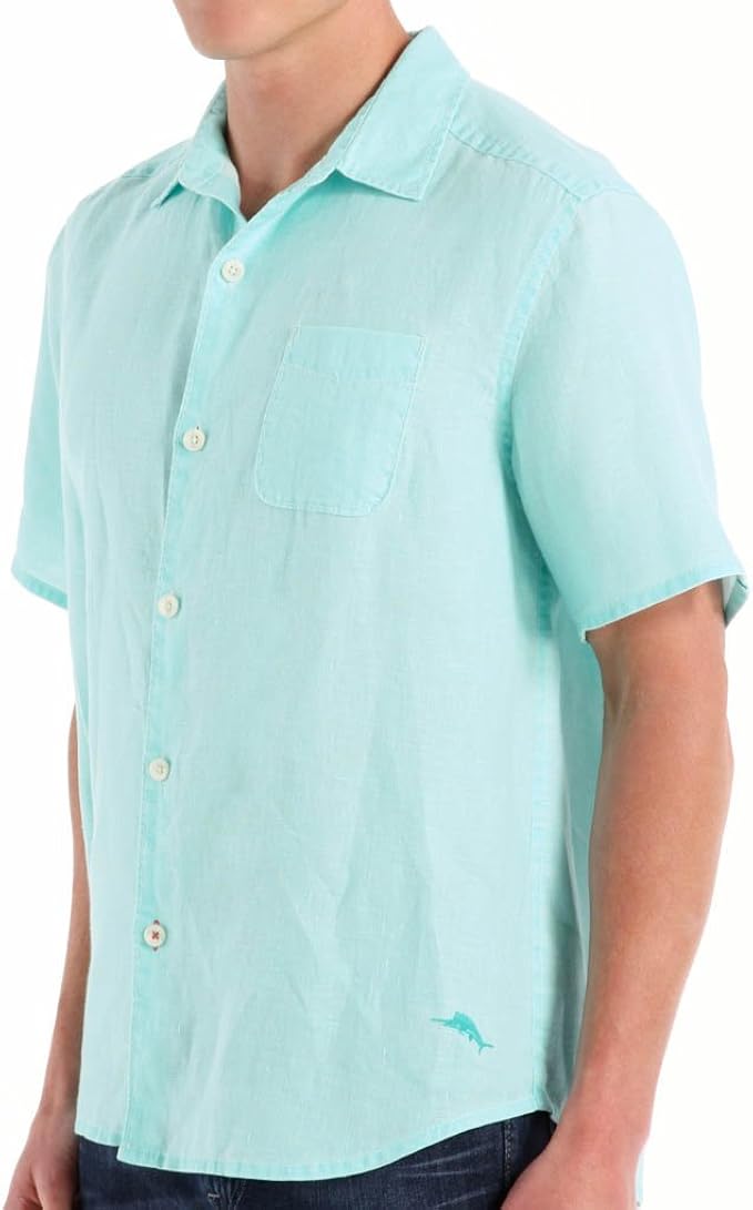 Tommy Bahama Button Up on Sale, 56% OFF 