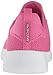 Skechers Unisex-Child Dynamight-Race N'run Sneaker