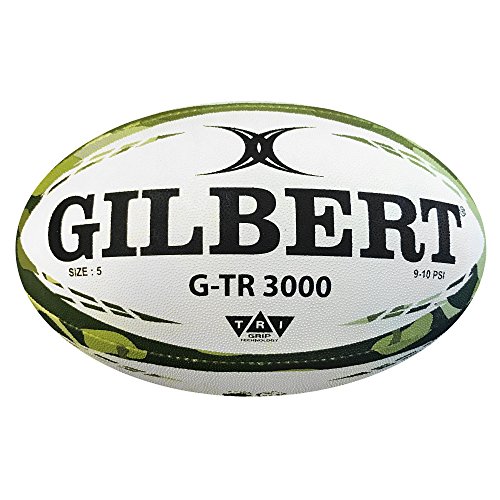 Gilbert-G-TR3000-Training-Rugby-Ball-Camo