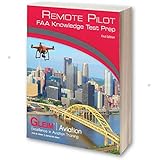 Gleim - Remote Pilot Knowledge Test