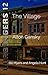 The Village (Harbingers Book 12)