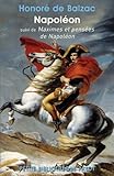 Image de Napoléon