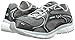 Ryka Women's Prodigy 2 Stretch Running Shoe