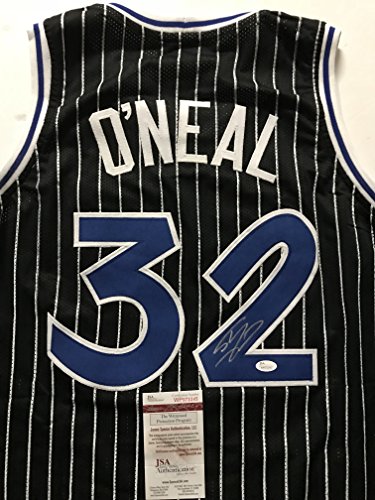orlando magic black pinstripe jersey