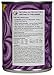 Wellness Turkey & Salmon - 12 x 12.5 oz