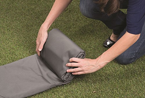 Lulyboo Smart Edge Outdoor Blanket - Thumbnail 3