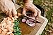 Opinel Parallele Stainless Steel Chef's Knife