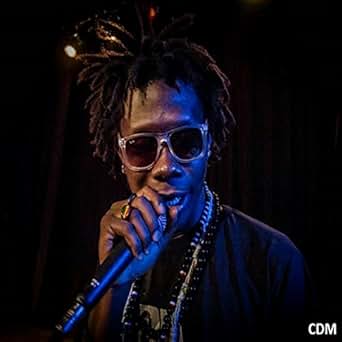 blaze one fon makaya blaze one fon makaya