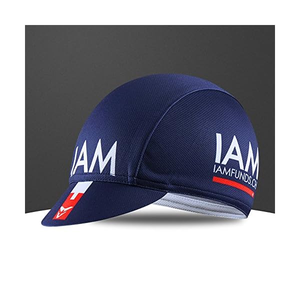 Team-wear-Riding-Hats-Men-Cycling-Bike-Bicycle-Cap-MTB-hat-Cycling-caps-Outdoors-Breathable-Anti-sweat-Sun-proof-Cycling-cap