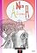 Livro O Começo de Tudo: Neo Antropomecha - Volume 1 -