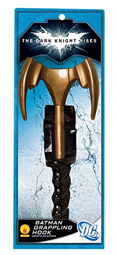 Batman Grappling Hook