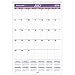 AT-A-GLANCE 2018-2019 Academic Year Wall Calendar, Large, 15-1/2 x 22-3/4, Wirebound (AY328)