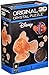 BePuzzled, Disney Nemo Original 3D Crystal Puzzle, Perfect for Puzzlers Ages 12 and Up, Challenging to Complete and Beautiful to Display, Collect Them All