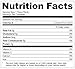 BetterBody Foods Organic Coconut Vinegar, 16.9 Ounces