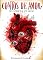 Livro CONTOS DE AMOR , DE HORROR E DE MEDO