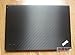 Special Laptop Black Carbon fiber Vinyl Skin Stickers Cover for Asus G73 G73jw G73jh G73s 17.3-inch
