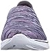 Skechers Performance Women's Go Walk 4 Electrify Walking Shoe,Gray/Purple,10 M US