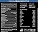 ProMix Nutrition Whey Protein (Chocolate Peanut Butter, Single Serving)