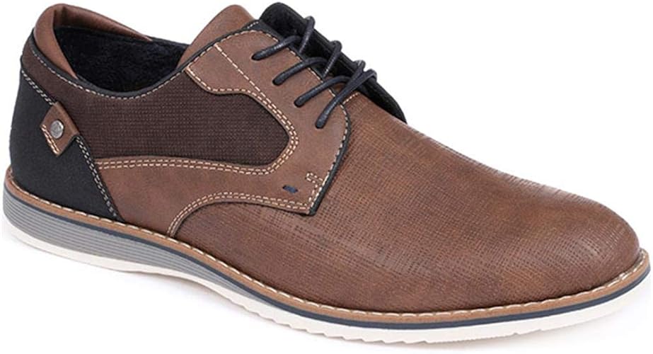 pavers relife mens shoes