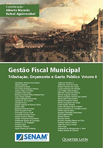 Logomarca do site Literatura Jurídica