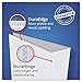 Avery Durable 3 Ring Binder, 1
