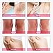Underarm Whitening Cream, Natural Skin Bleaching Cream with Vitamin C Effective for Lightening & Brightening Armpit, Knees, Elbows Neck, Dark Spots, Whitens, Nourishes, Repairs Skin 60g (60g)