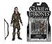 Funko Game of Thrones Ygritte Action Figure
