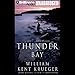 Thunder Bay: A Cork O'Connor Mystery #7