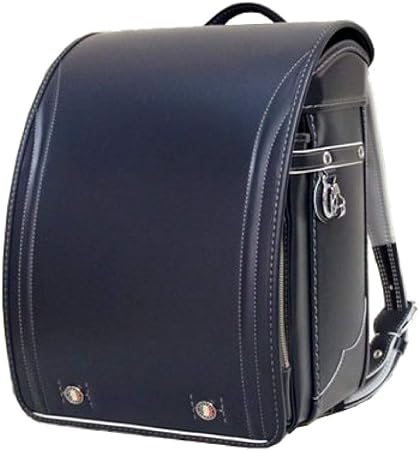 Amazon Co Jp ラヴニールランドセル ディーノモデル フィットちゃん コラボモデル フラットファイル収納サイズ キューブ型 日本製 ネイビー シルバー 男の子 新入学 入学祝い 人気 おしゃれ かっこいい ランキング シューズ バッグ Amazon Co Jp ラヴニールランドセル ディーノモデル フィットちゃん コラボモデル フラットファイル収納サイズ キューブ型 日本製 ネイビー シルバー 男の子 新入学 入学祝い 人気 おしゃれ かっこいい ランキング シューズ バッグ