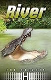 River (The Heights)